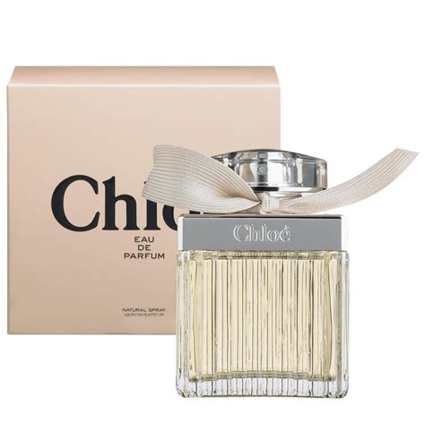 chloe chloe 75 ml